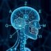 New mathematical framework aims to make clinical AI more transparent
