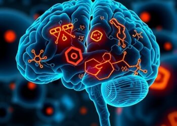 New mechanistic pathways link oxidative stress to neurodegeneration