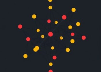 New method blends latent similarity and smooth features for graph clustering