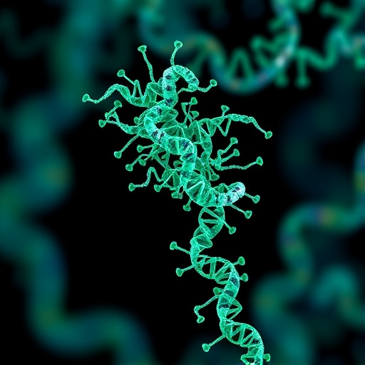 New MFCAMNet predicts miRNA-disease links via cascade attention