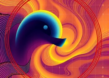 New ML-FAIR framework rapidly detects eccentric mean-motion resonances