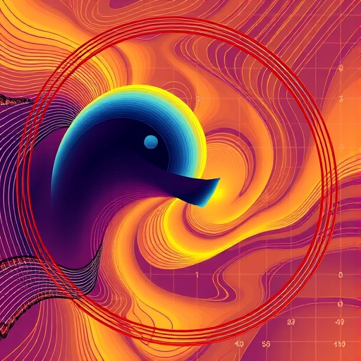 New ML-FAIR framework rapidly detects eccentric mean-motion resonances