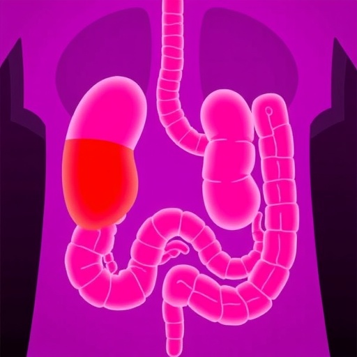 New model predicts gastrointestinal bleeding risk in childhood IgA vasculitis