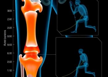 New model predicts sedation score changes after elective orthopedic surgery