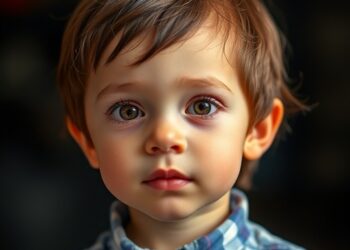 New models of Williams syndrome offer translational insights and future directions