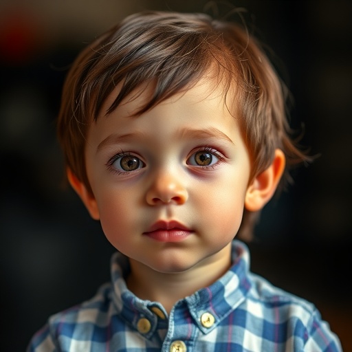 New models of Williams syndrome offer translational insights and future directions