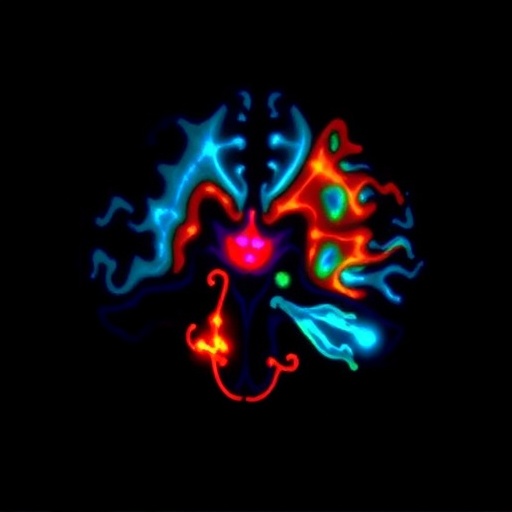 New molecular insights into intratumoral hemorrhage in IDH-wildtype glioblastoma