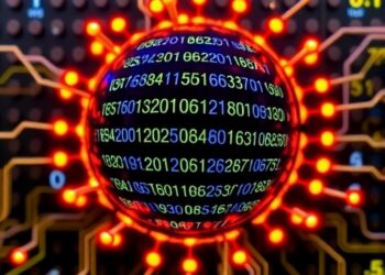 New Multi-Unary encoding scheme packs dense inputs into quantum circuits