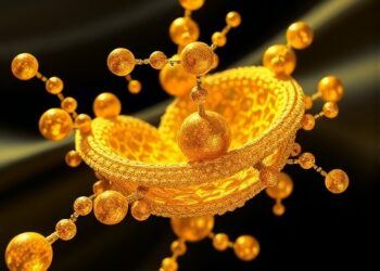 New NiO–Cu3Mo2O9 Catalyst Boosts Hydrogen Production from Ammonia Borane