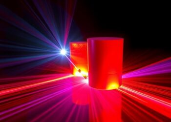 New one-dimensional detector promises sharper Compton X-ray polarization measurements