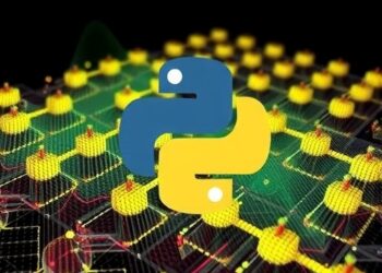 New open-source Python toolbox simplifies grid sampling for researchers