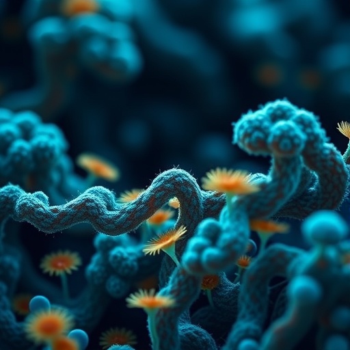 New pipeline detects antifungal resistance mutations directly from metagenomic sequencing reads