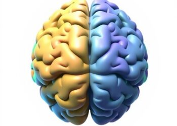 New Pipeline Validates Alzheimer’s Models Using Longitudinal Biomarker Data