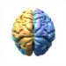 New Pipeline Validates Alzheimer’s Models Using Longitudinal Biomarker Data