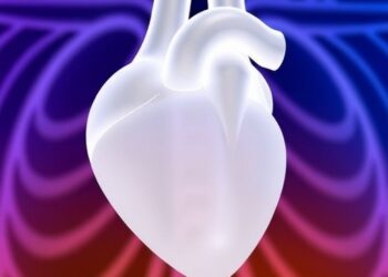 New Polycarbonate Polyurethanes Show Promise for Durable Polymer Mitral Valves