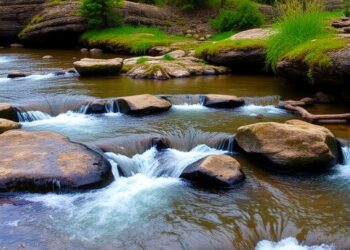 New q-Fractional Fuzzy Operators Improve Watershed Group Decision-Making
