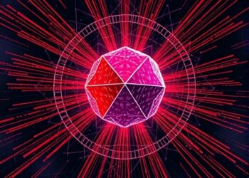 New quantum adversarial attack method uses momentum optimization