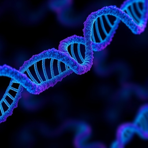 New R package Geneslator simplifies gene ID conversion and annotation