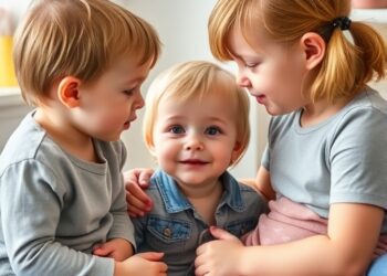 New SAVE survey measures family accommodation in children with selective mutism