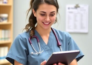 New self-efficacy scale measures nursing students’ medication calculation confidence