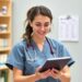 New self-efficacy scale measures nursing students’ medication calculation confidence