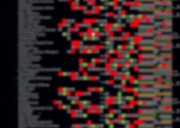 New semi-supervised tool streamlines coding of multi-jurisdiction criminal justice data