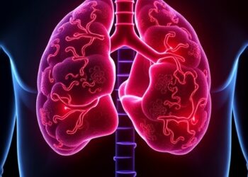 New STEAP1-targeted antibody drug conjugate boosts immune response against prostate cancer