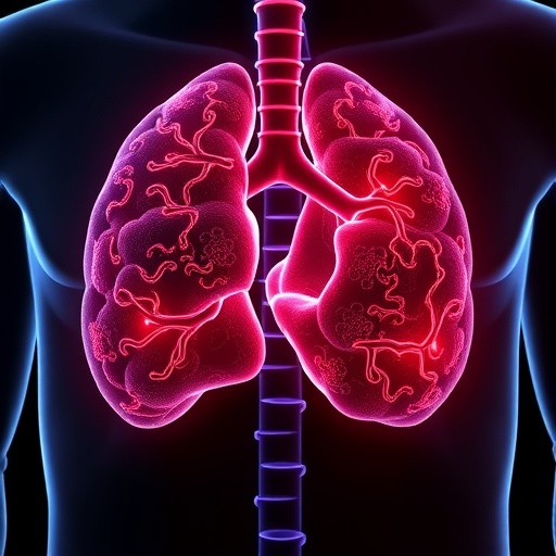 New STEAP1-targeted antibody drug conjugate boosts immune response against prostate cancer