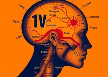 New study maps two decades of forensic virtopsy research