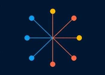 New tool PySensMCDA enables sensitivity analysis in multi-criteria decision problems
