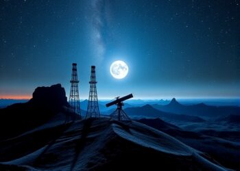 New VDIF formatting and network designs enable real-time VLBI observations