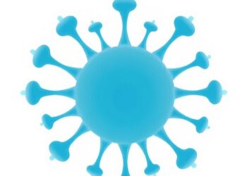 NIH awards $3.3 million to Upstate for new leukemia immunotherapy research
