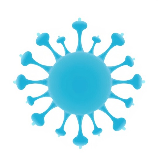 NIH awards $3.3 million to Upstate for new leukemia immunotherapy research