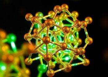 Noble metal-modified dual MOFs boost photodegradation of carbamazepine