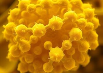 Novel bifunctional chitinase–cellulase enzyme found in Thermococcus chitonophagus