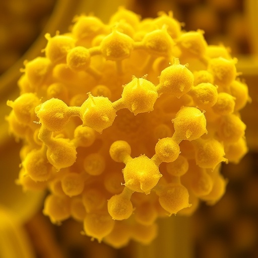 Novel bifunctional chitinase–cellulase enzyme found in Thermococcus chitonophagus