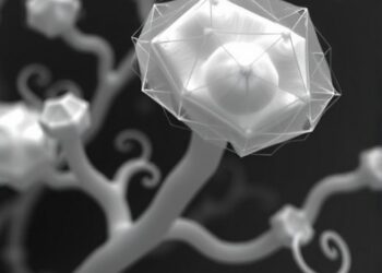 Novel Bradyrhizobium Isolate Reveals NodD1’s Role in Legume Symbiosis