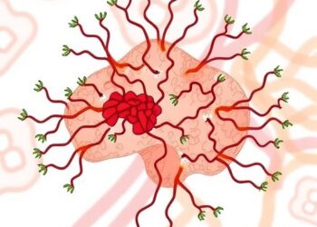 Novel genes link cecal microbiota to lipid deposition, genome-wide study finds