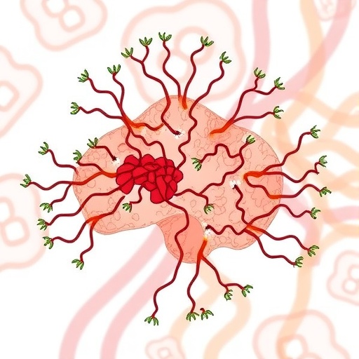 Novel genes link cecal microbiota to lipid deposition, genome-wide study finds
