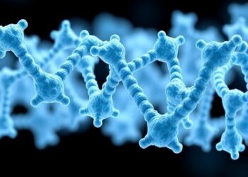Novel peptides designed to block drug-resistant pneumonia bacteria targets