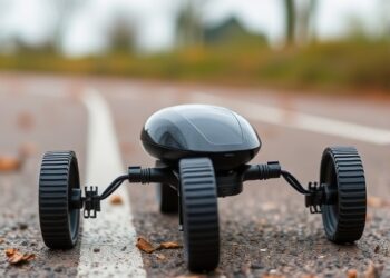 Obstacle-aware event-triggered formation control for nonholonomic mobile robots