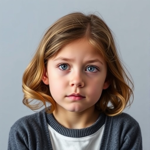 OCD linked to demoralization, exploratory cross-sectional study finds