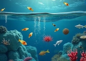 Ocean habitats of dissimilatory iodate-reducing microorganisms revealed