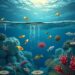 Ocean habitats of dissimilatory iodate-reducing microorganisms revealed