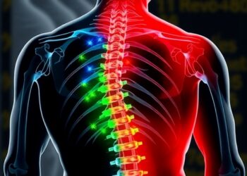 Older spinal cord injury patients show variable recovery and discharge outcomes