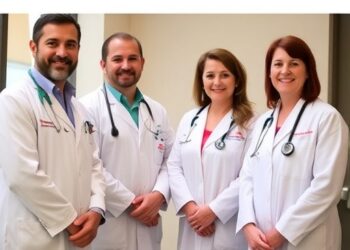 Oncologists rate satisfaction with Tuscany’s regional integrative oncology program