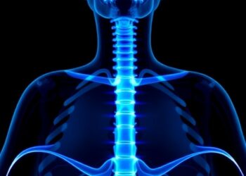 Online forums reveal patient experiences of life after prostate cancer radiation