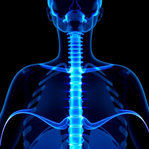 Online forums reveal patient experiences of life after prostate cancer radiation