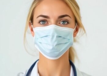 Online patient reviews of dermatologic surgeons differ by gender, study finds
