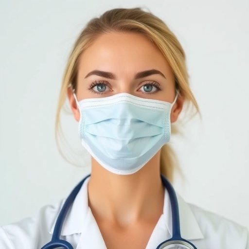 Online patient reviews of dermatologic surgeons differ by gender, study finds
